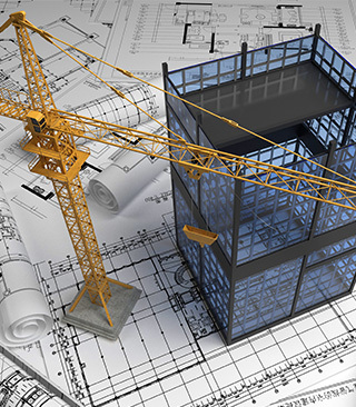 西安BIM建筑信息模型培训与建筑信息模型技术开发 赋能建筑行业数字化转型